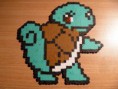 /album/pokemon/pok-3-jpg/